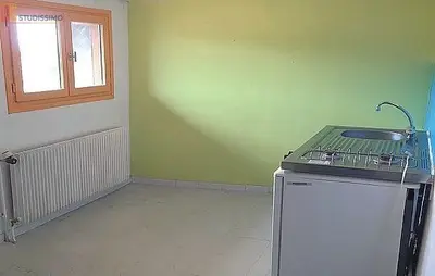 Studio à Beaumont