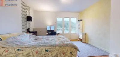 Studio à Besançon