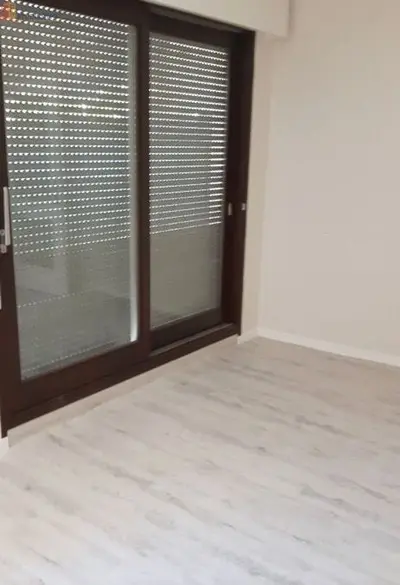 Studio à Clermont-Ferrand