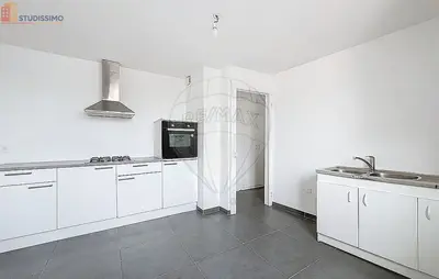 Studio à Audincourt