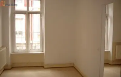 Studio à Mulhouse