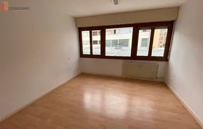 Studio à Colmar