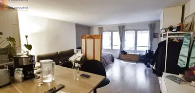 Studio à Clermont-Ferrand