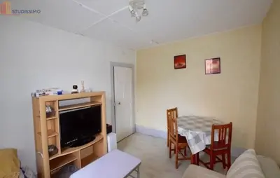 Studio à Montbéliard