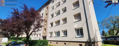 Studio à Besançon