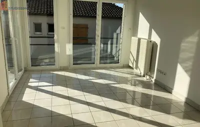 Studio à Colmar