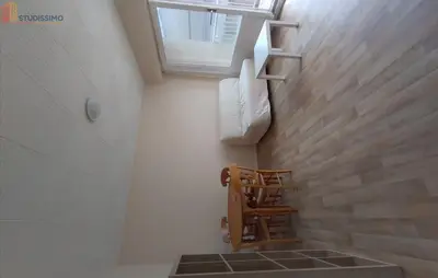Studio à Mulhouse