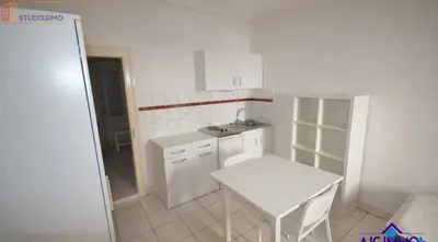 Studio à Strasbourg