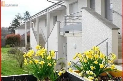 Studio à Grandfontaine