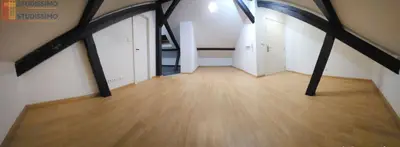 Studio à Mulhouse