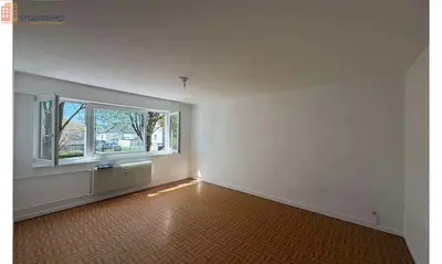 Studio à Illzach