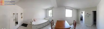 Studio à Besançon