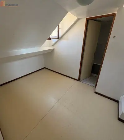 Studio à Besançon