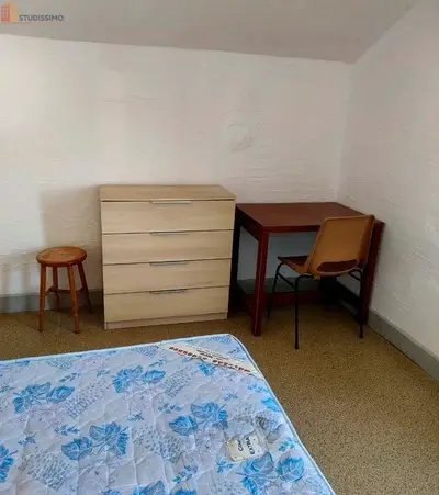 Studio à Clermont-Ferrand