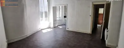 Studio à Clermont-Ferrand