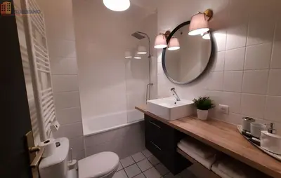Studio à Besançon