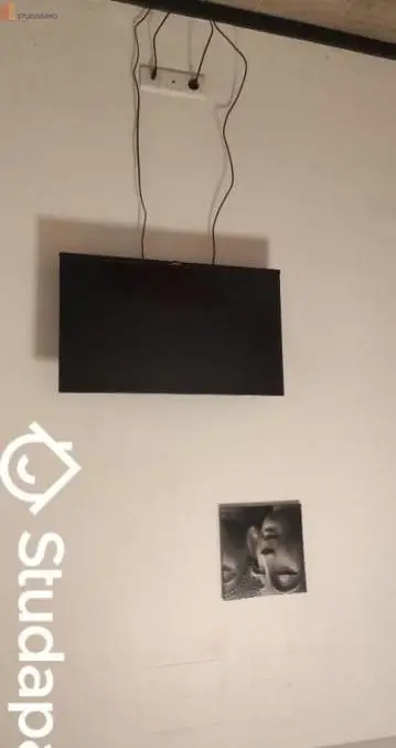 Studio à Mulhouse