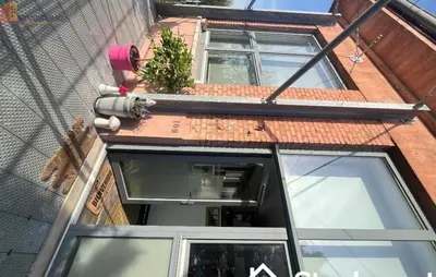 Studio à Mulhouse