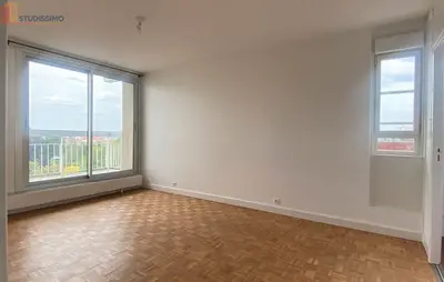 Studio à Clermont-Ferrand