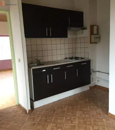 Studio à Altkirch