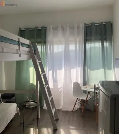 Studio à Montbéliard