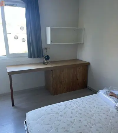 Studio à Brunstatt-Didenheim