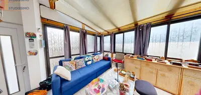 Studio à Altkirch