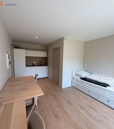Studio à Lempdes