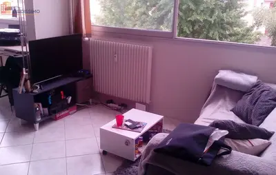 Studio à Chamalières