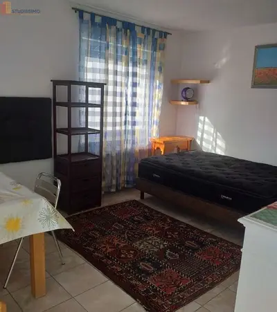 Studio à Saint-Louis