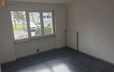 Studio à Illzach