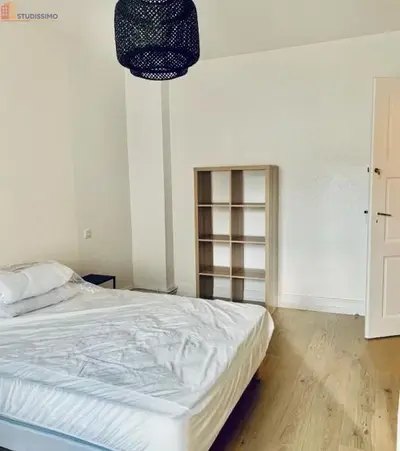 Studio à Strasbourg