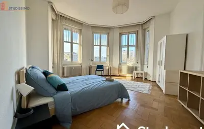 Studio à Strasbourg