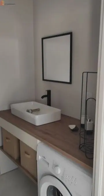Studio à Clermont-Ferrand