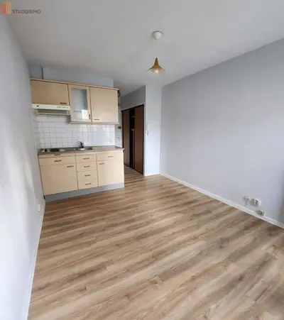 Studio à Clermont-Ferrand