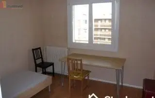 Studio à Strasbourg