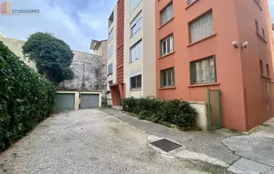Studio à Romans-sur-Isère