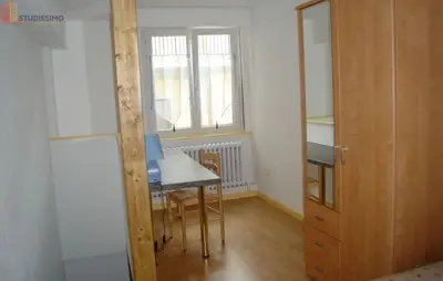 Studio à Colmar