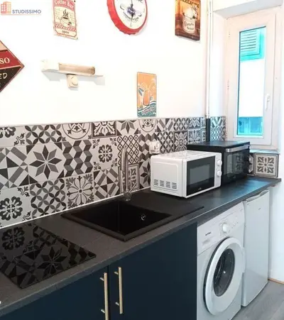 Studio à Thiers