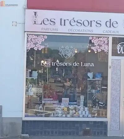 Studio à Hirsingue