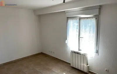 Studio à Ranspach-le-Bas