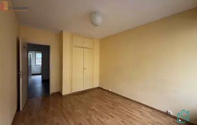 Studio à Mulhouse