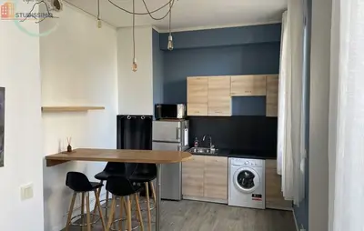 Studio à Clermont-Ferrand