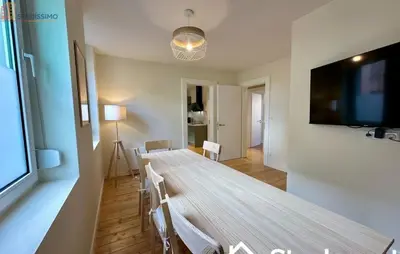 Studio à Schiltigheim