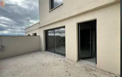 Studio à Montélimar