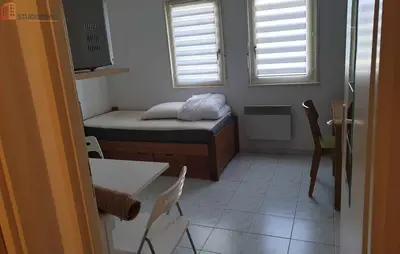 Studio à Brunstatt-Didenheim
