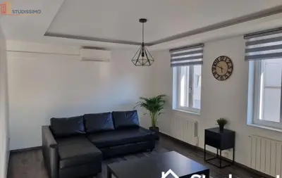 Studio à Schiltigheim