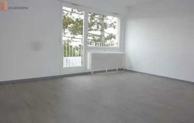 Studio à Riedisheim