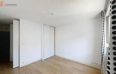 Studio à Clermont-Ferrand