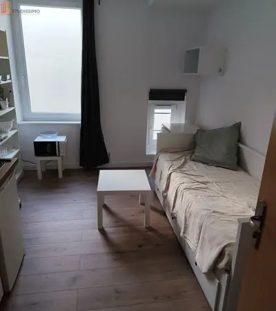 Studio à Strasbourg